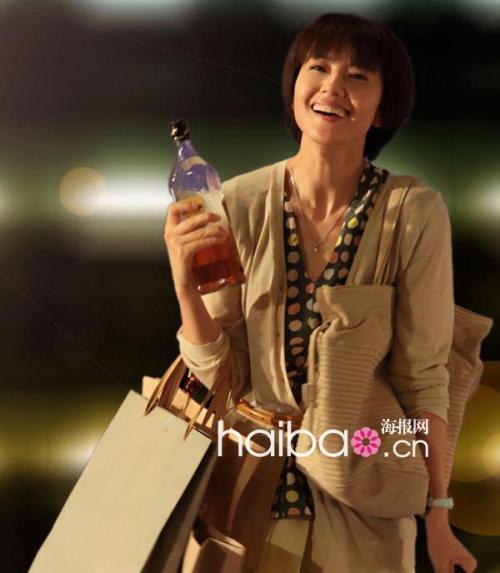 女王大学Diploma in Marketing